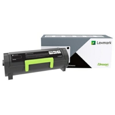 Lexmark Toner 'B232000' 3.000 Seiten