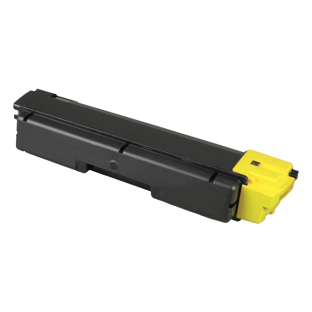 Kyocera TK-580 Y - alternativer Toner gelb 3.000 Seiten - Digital Revolution