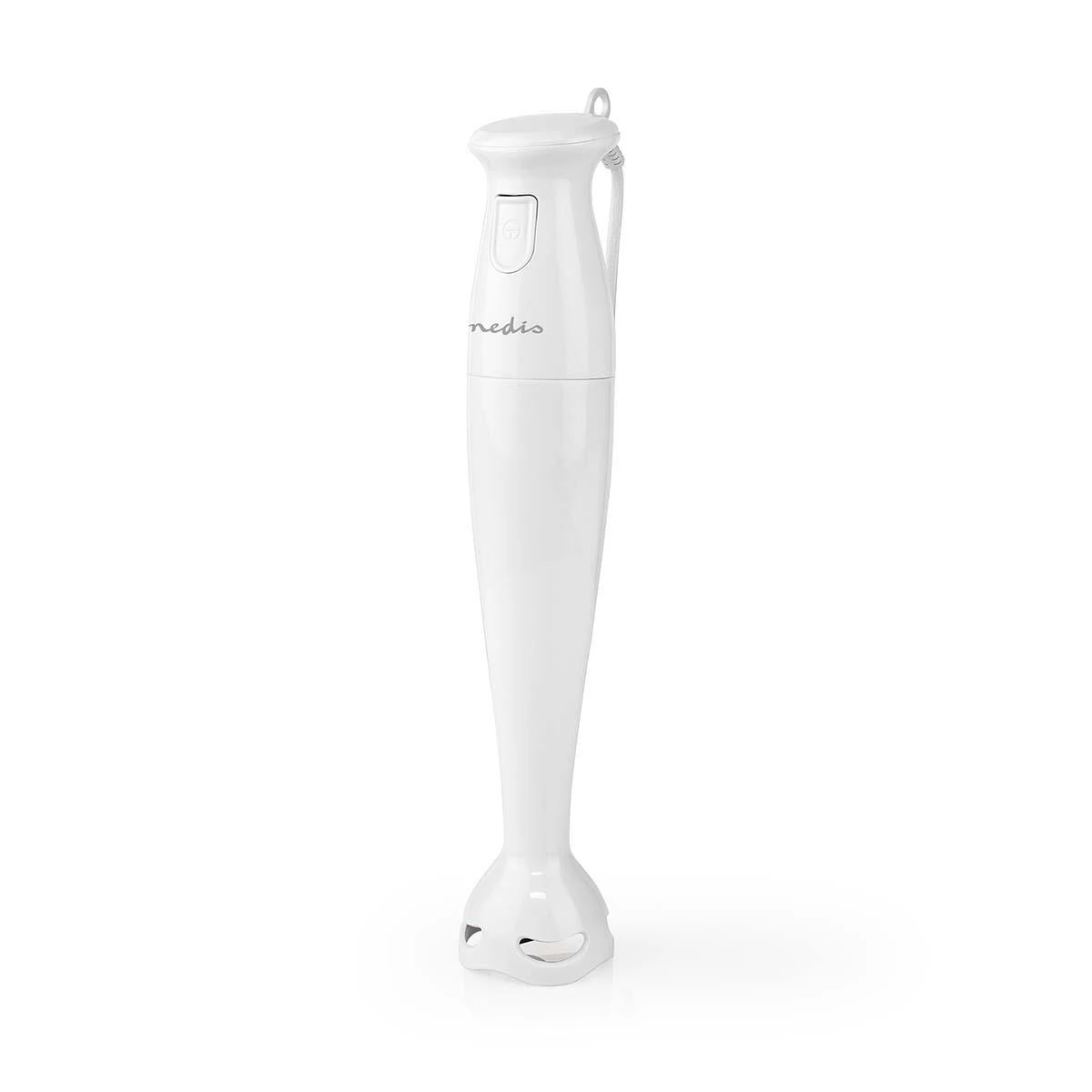 Nedis Stabmixer