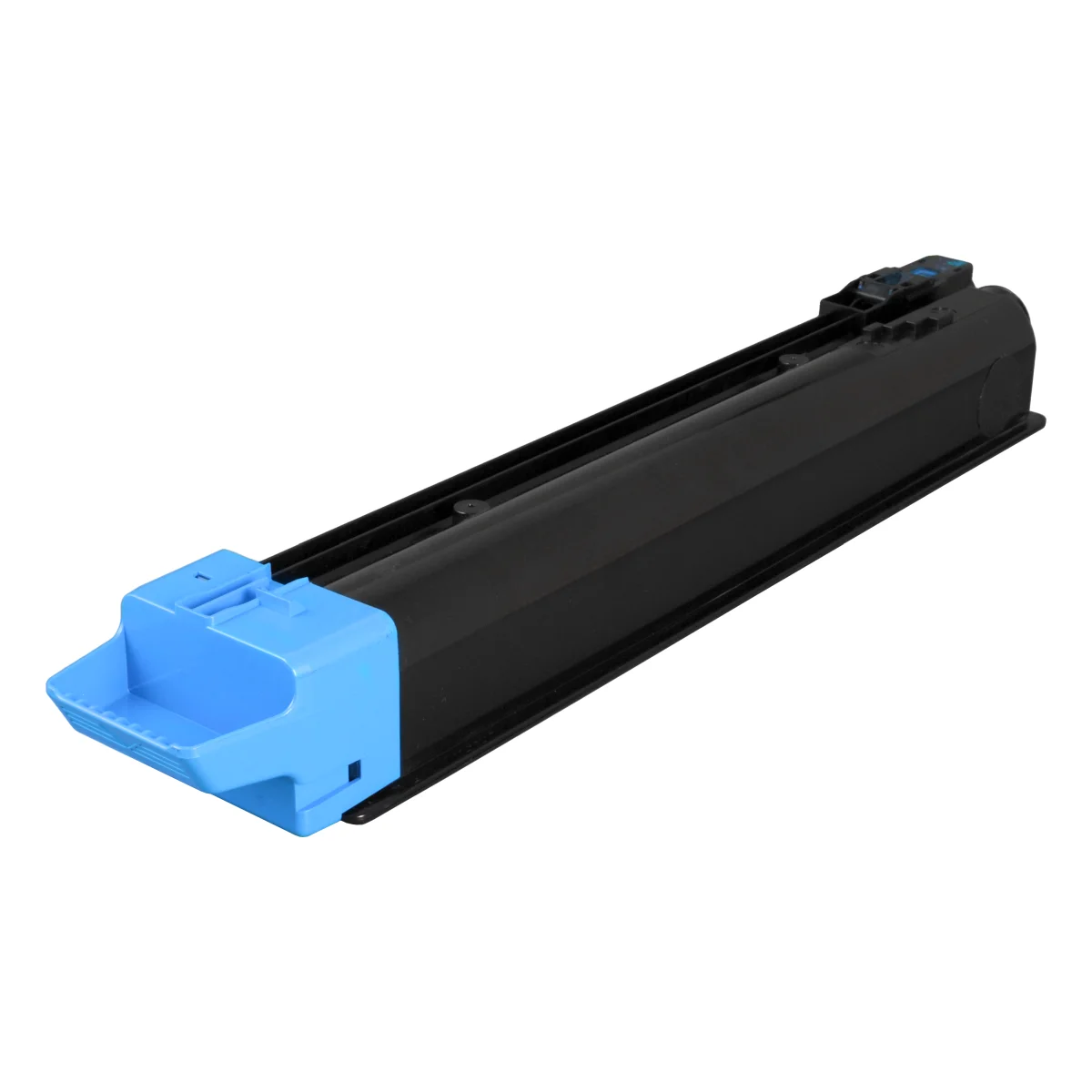 Utax 652511011 alternativer Toner 'cyan' 6.000 Seiten - Digital Revolution