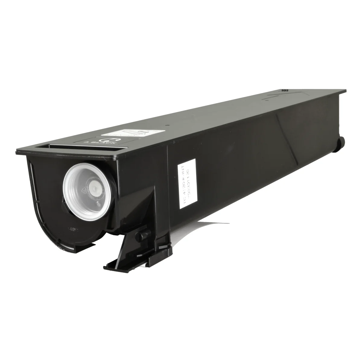 Toshiba T-FC 28 EK alternativer Toner 'schwarz' 29.000 Seiten - Digital Revolution