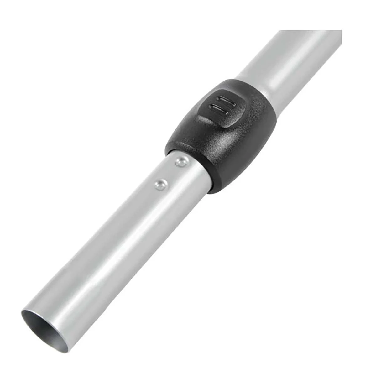 Electrolux Staubsaugerschlauch 32 mm Silber