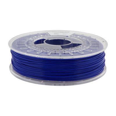PrimaSelect™ PLA Filament PRO 2.85mm 750g blau
