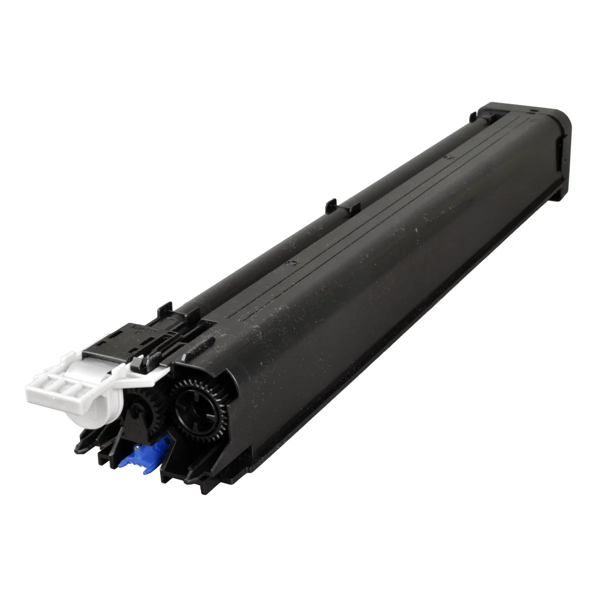 Sharp MX-31GTBA - alternativer Toner 'schwarz' 20.000 Seiten - Digital Revolution