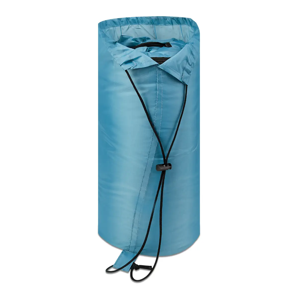 Schlafsack 220x80 cm Schlafsack 220x80 cm