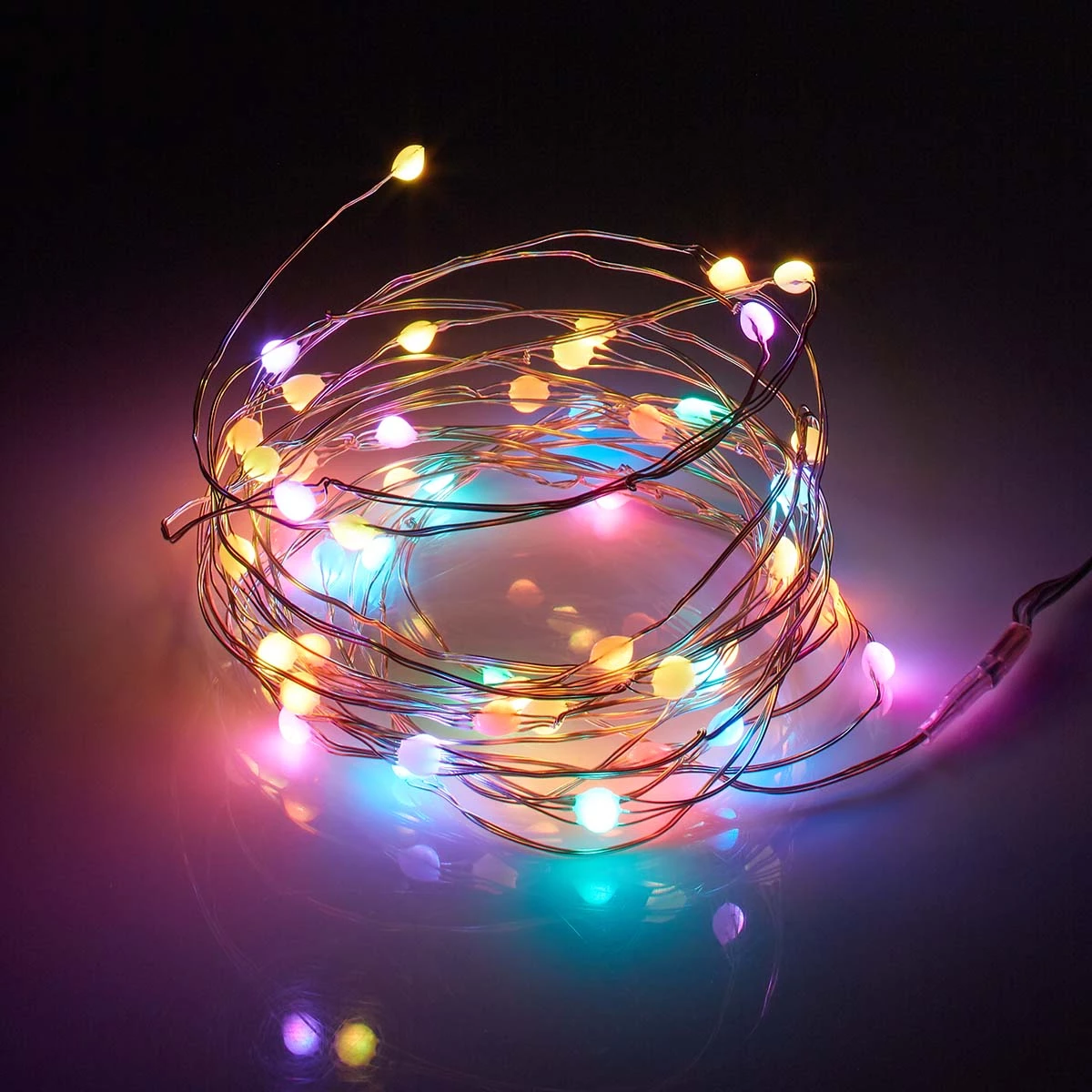 Nedis SmartLife LED-Streifen Nedis SmartLife LED-Streifen