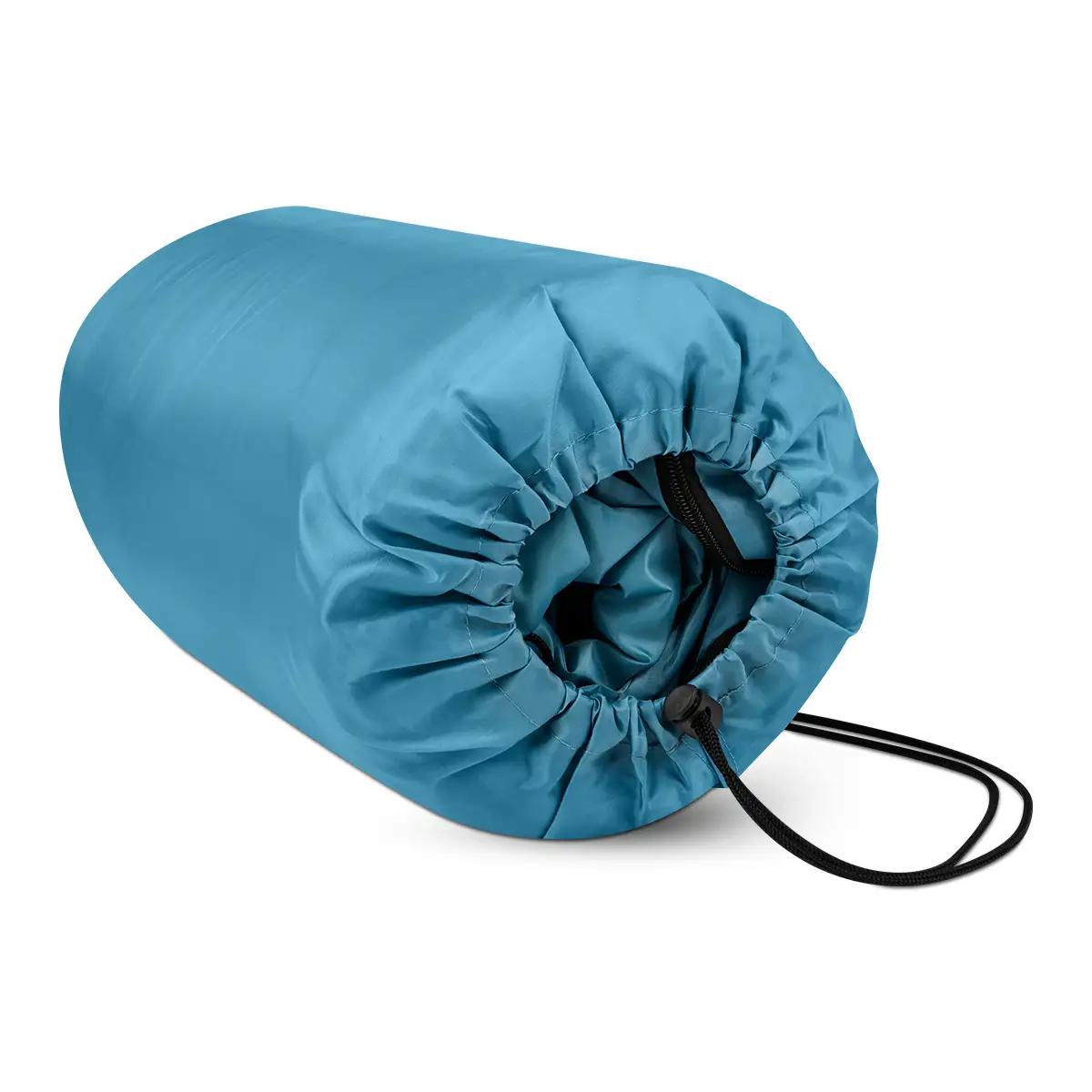 Schlafsack 220x80 cm Schlafsack 220x80 cm