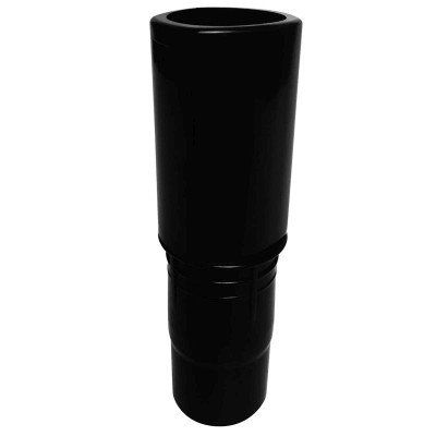 Electrolux ZE126B Perfect Care-Adapter - 32 mm auf 36 mm