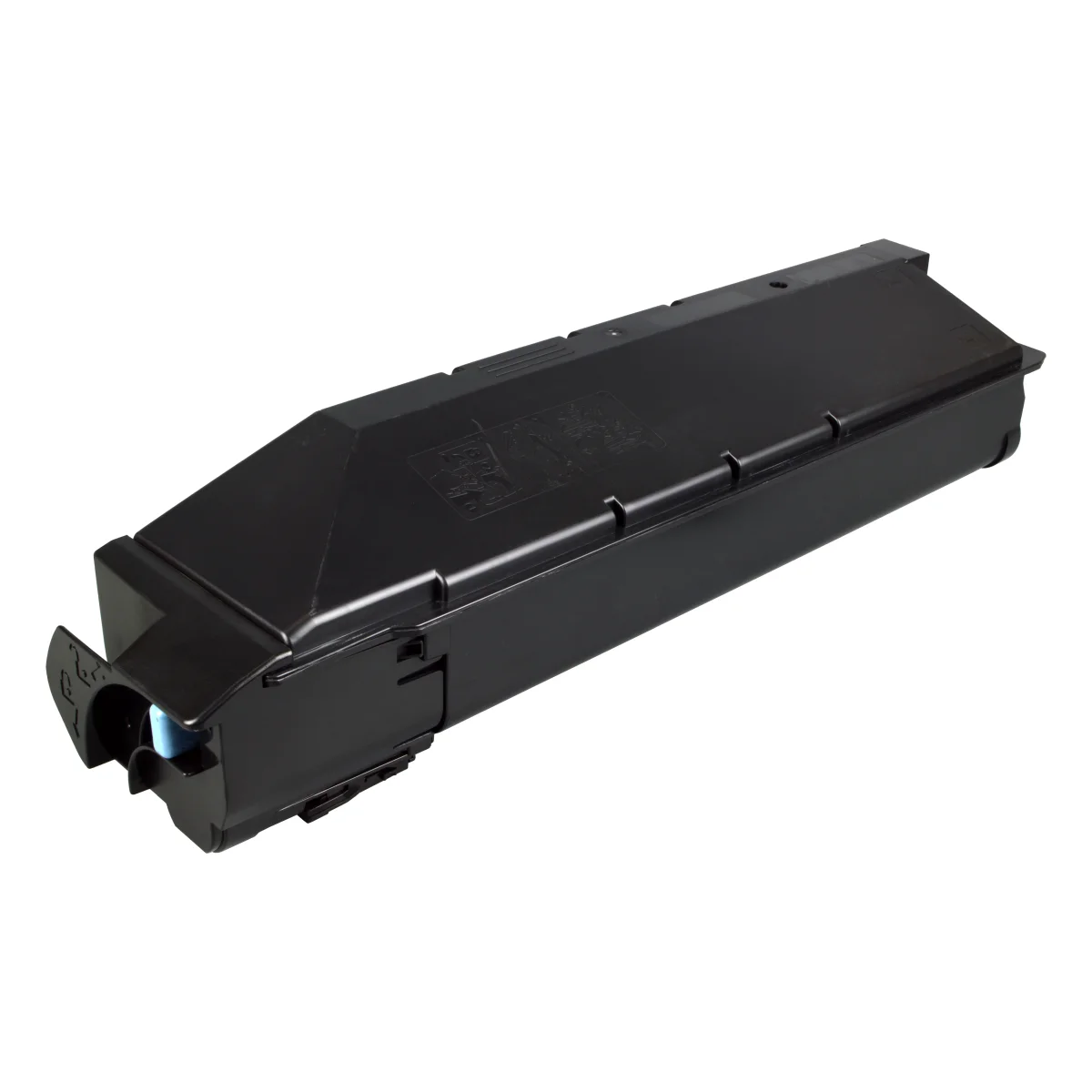 Kyocera TK-8305 K alternativer Toner 'schwarz' 30.000 Seiten - Digital Revolution