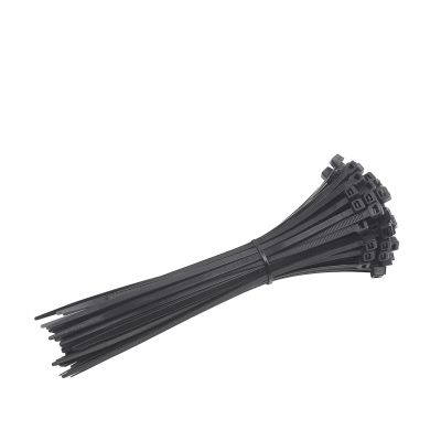 Masterproof Kabelbinder 920mm, 15 Stück