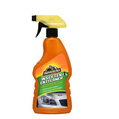 ArmorAll Insektenentferner 500 ml