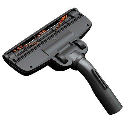 Electrolux ZE119 Perfect Care Turbo Bodendüse – Ovaler Anschluss von 36 mm