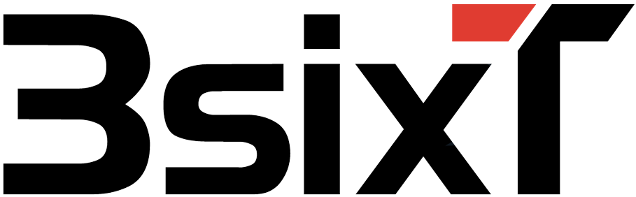 3sixT