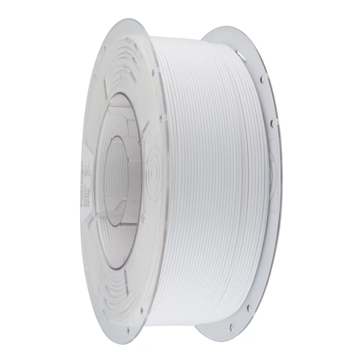 PrimaFilaments EasyPrint PLA Filament 1.75mm 1.000g weiß