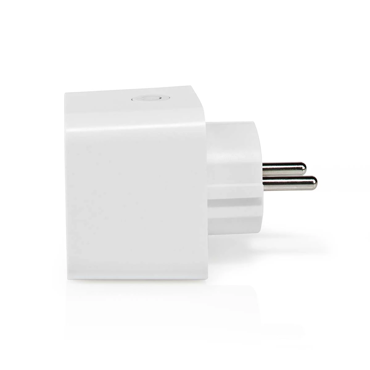Nedis SmartLife Smart Stecker 1 Stück