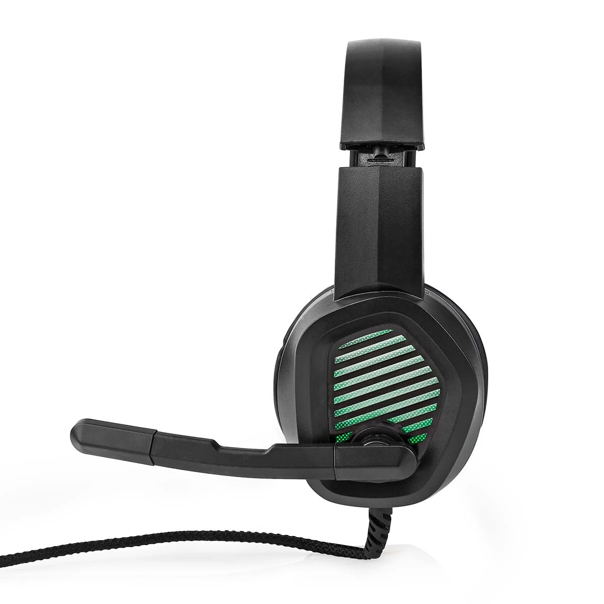 Nedis Gaming Headset Nedis Gaming Headset