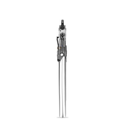 Eurotools Revolverlochzange