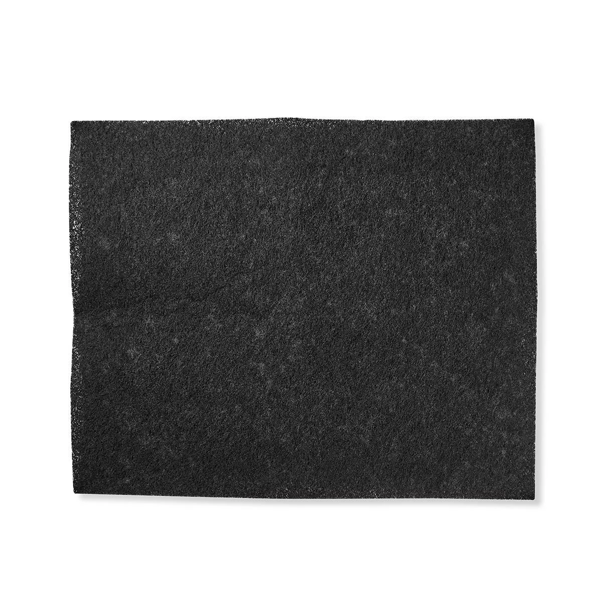 Nedis Universal-Dunstabzugshauben Filter-Set