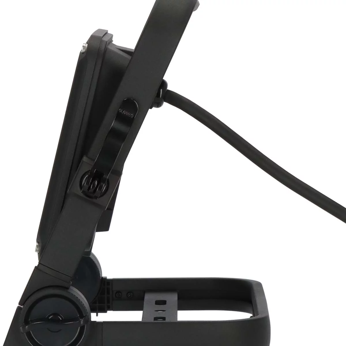 Brennenstuhl Mobile LED-Bauleuchte JARO 7060 M, 50W