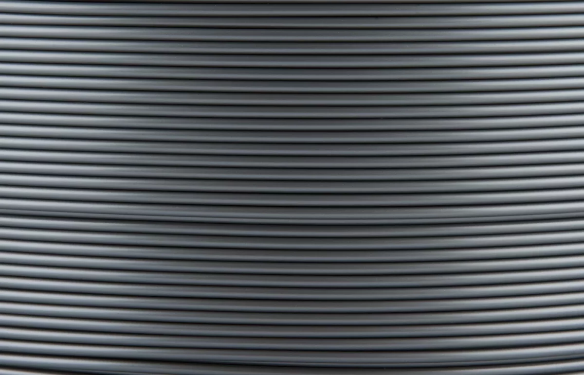 PrimaFilaments EasyPrint PLA Filament 1.75mm 1.000g silber