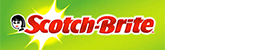 Scotch-Brite