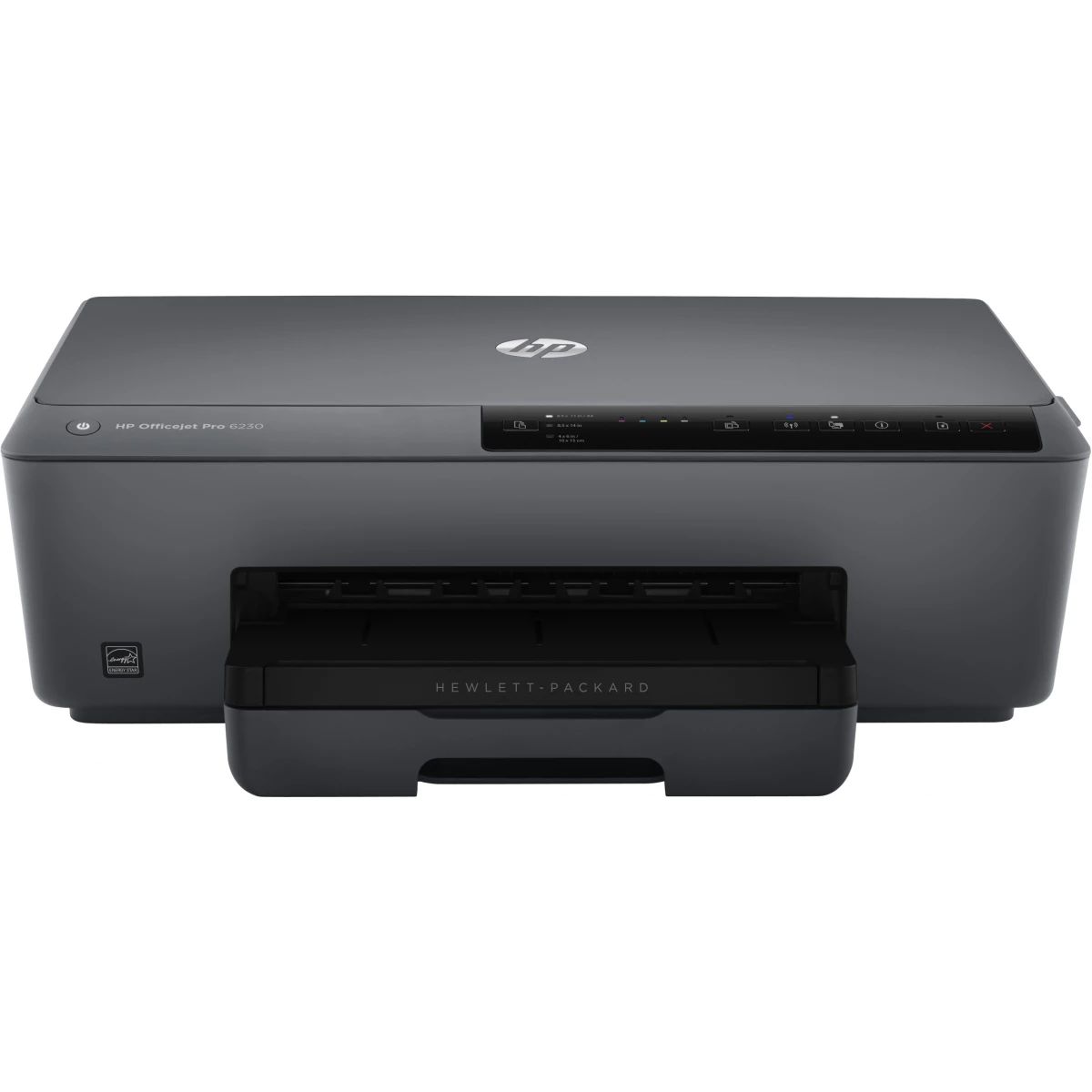 HP OfficeJet Pro 6230 Tintenstrahldrucker Farbe 600 x 1200 DPI A4 WLAN