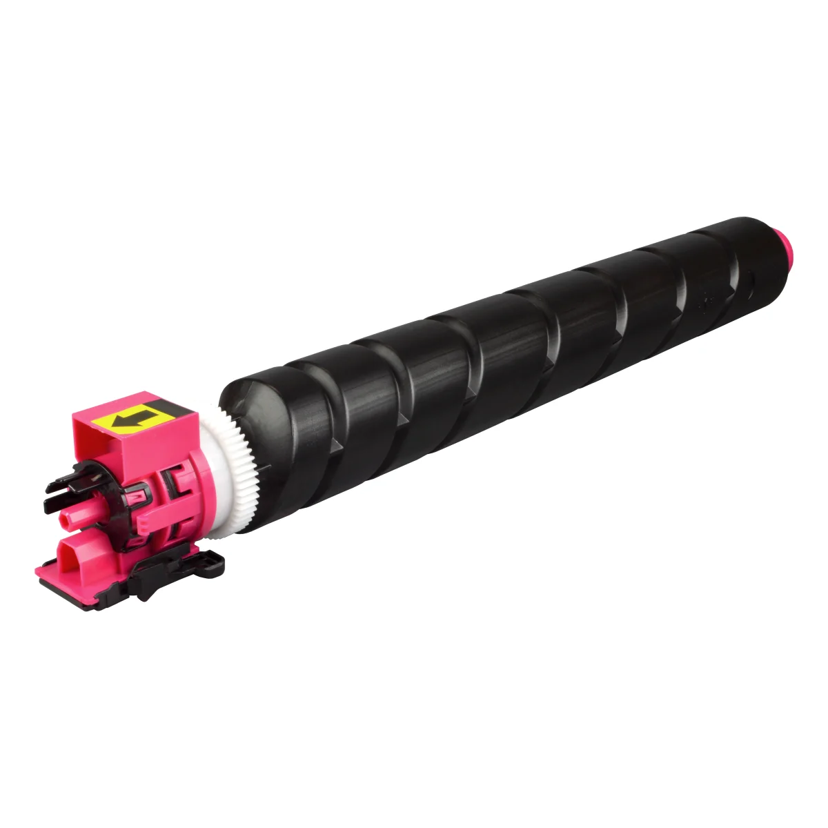 Kyocera TK-8365 M - alternativer Toner 'magenta' 13.000 Seiten - Digital Revolution