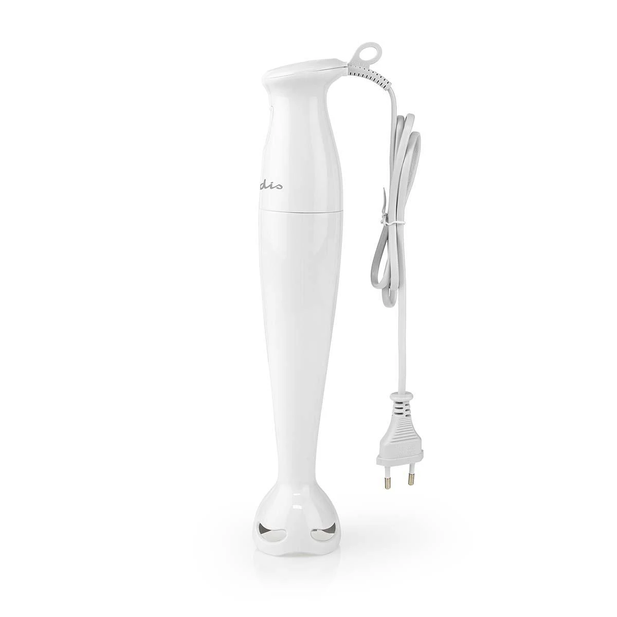 Nedis Stabmixer