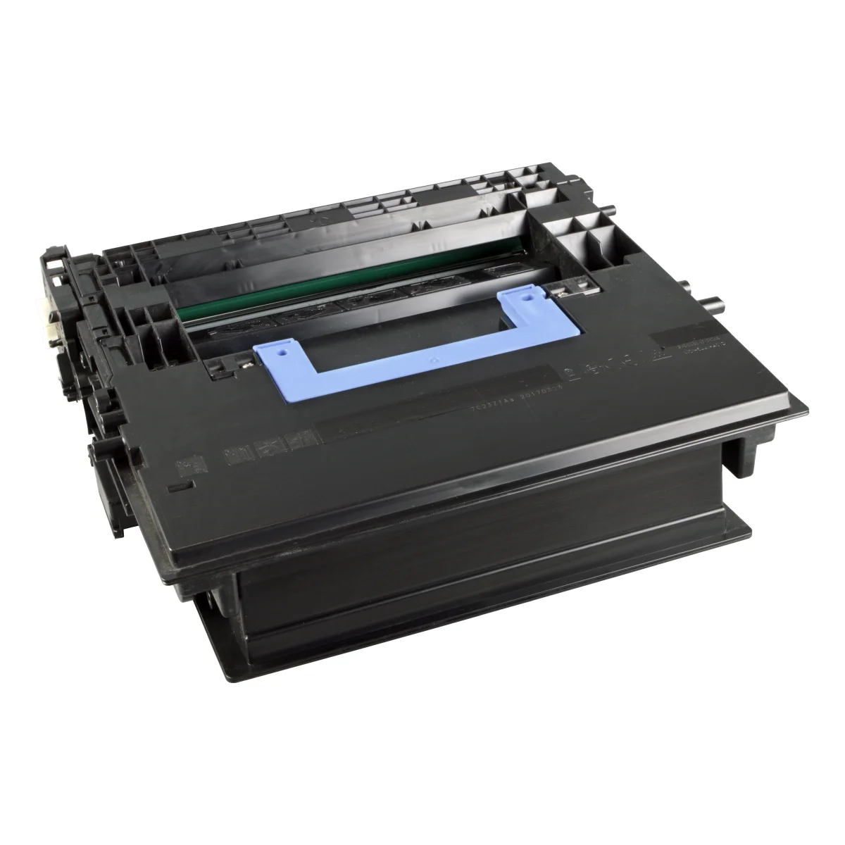 HP 147Y Alternativer Toner 'schwarz' 42.000 Seiten - Digital Revolution