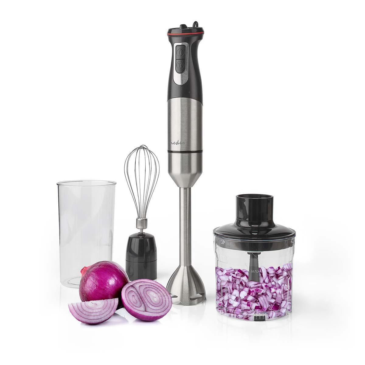 Nedis Stabmixer