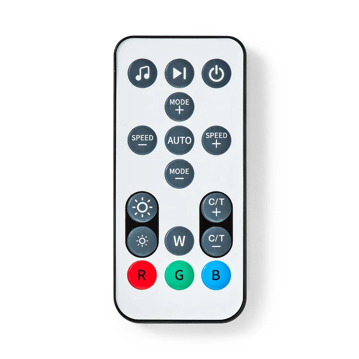 Nedis SmartLife LED-Streifen Nedis SmartLife LED-Streifen