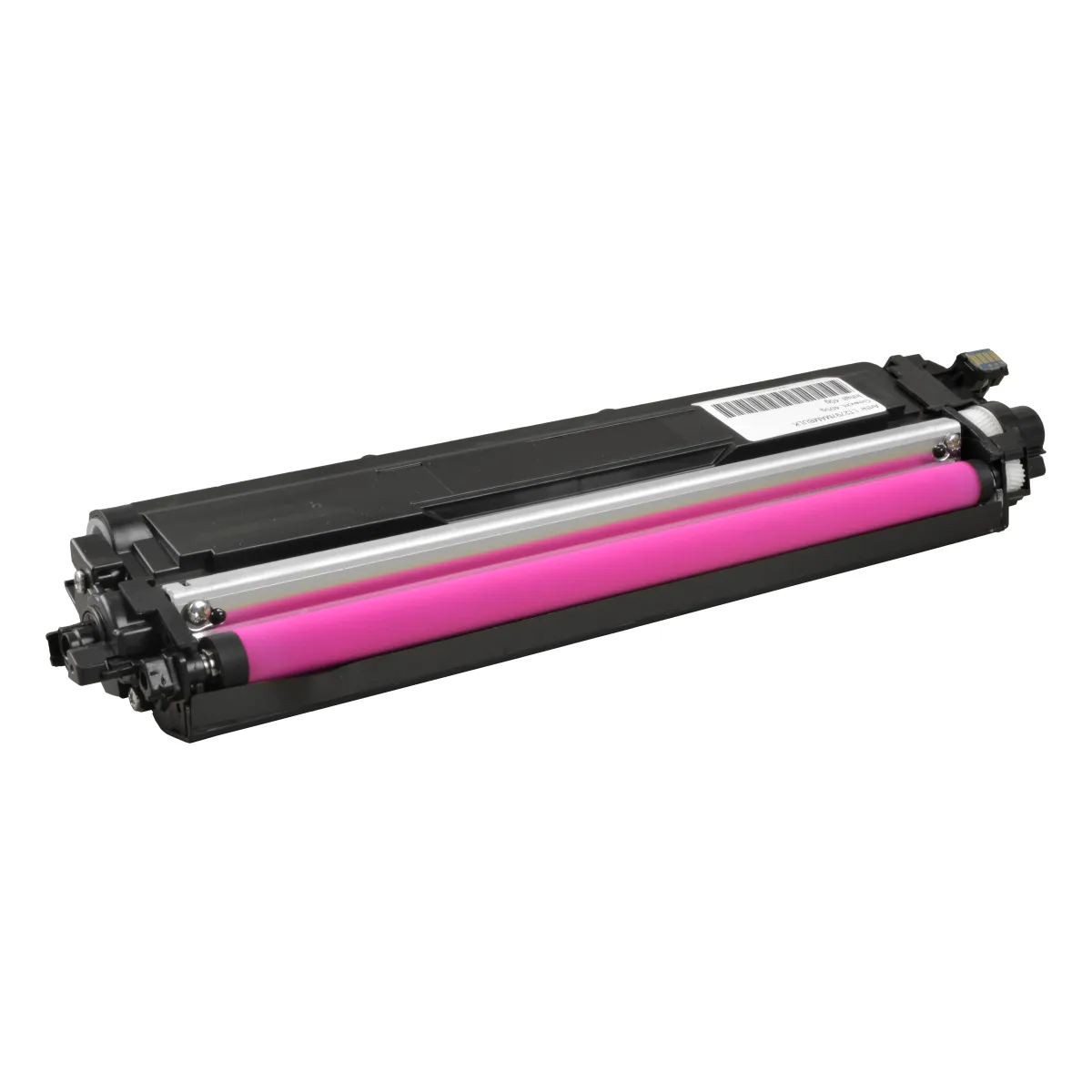 Brother TN-247 Y - alternativer Toner 'gelb' 2.300 Seiten - Digital Revolution
