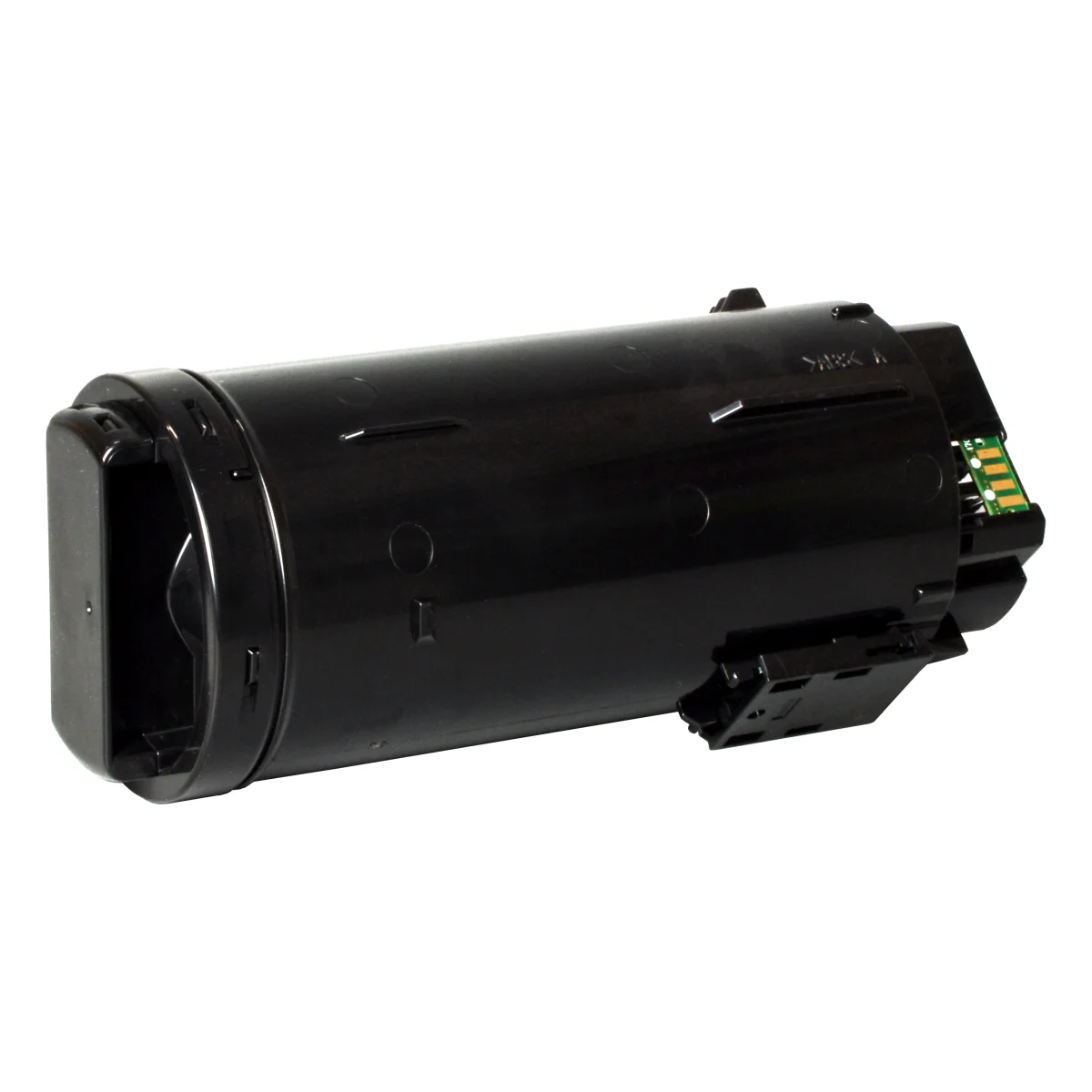 Xerox 106R03862 - alternativer Toner schwarz 5.500 Seiten - Digital Revolution