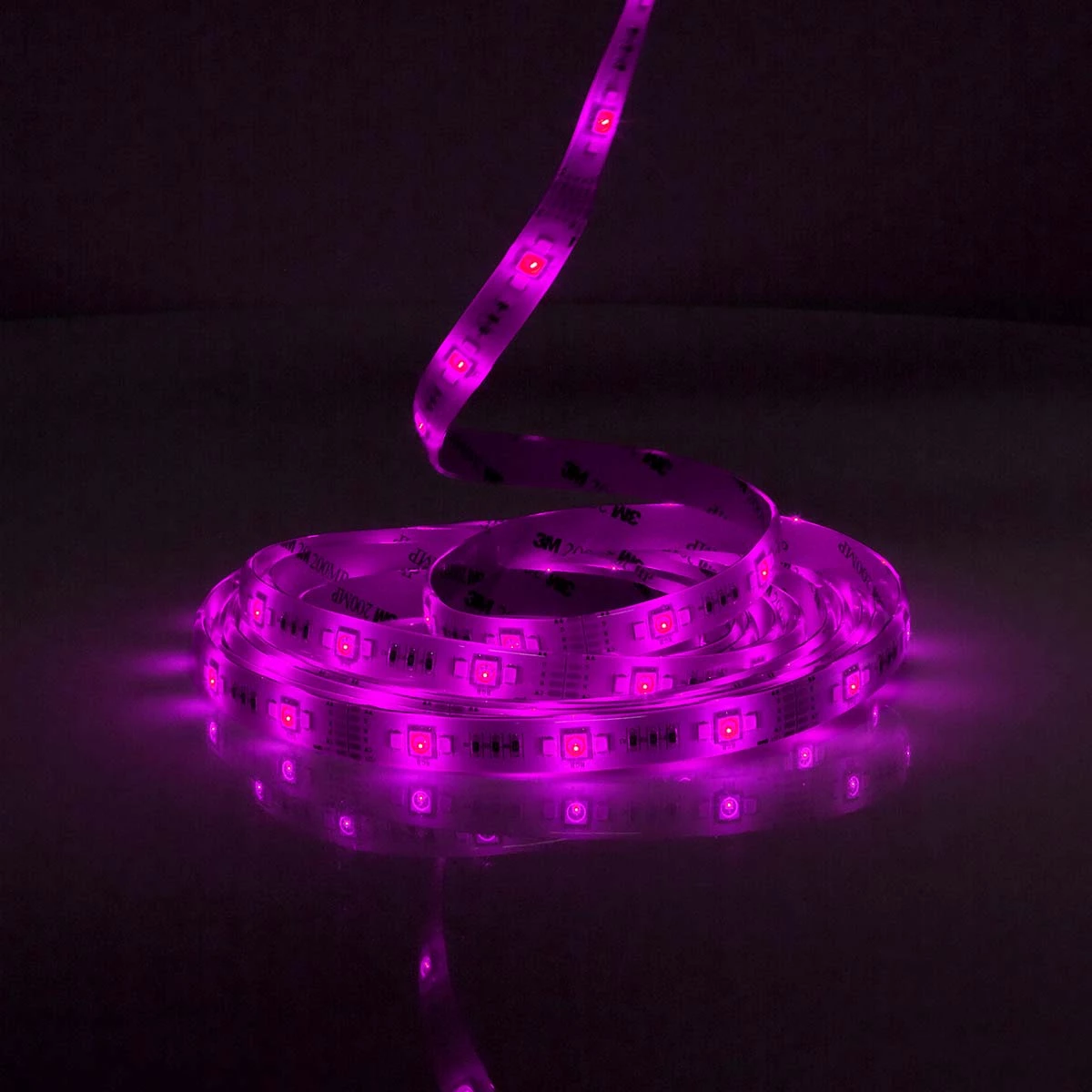 Smartlife Full Color LED-Streifen