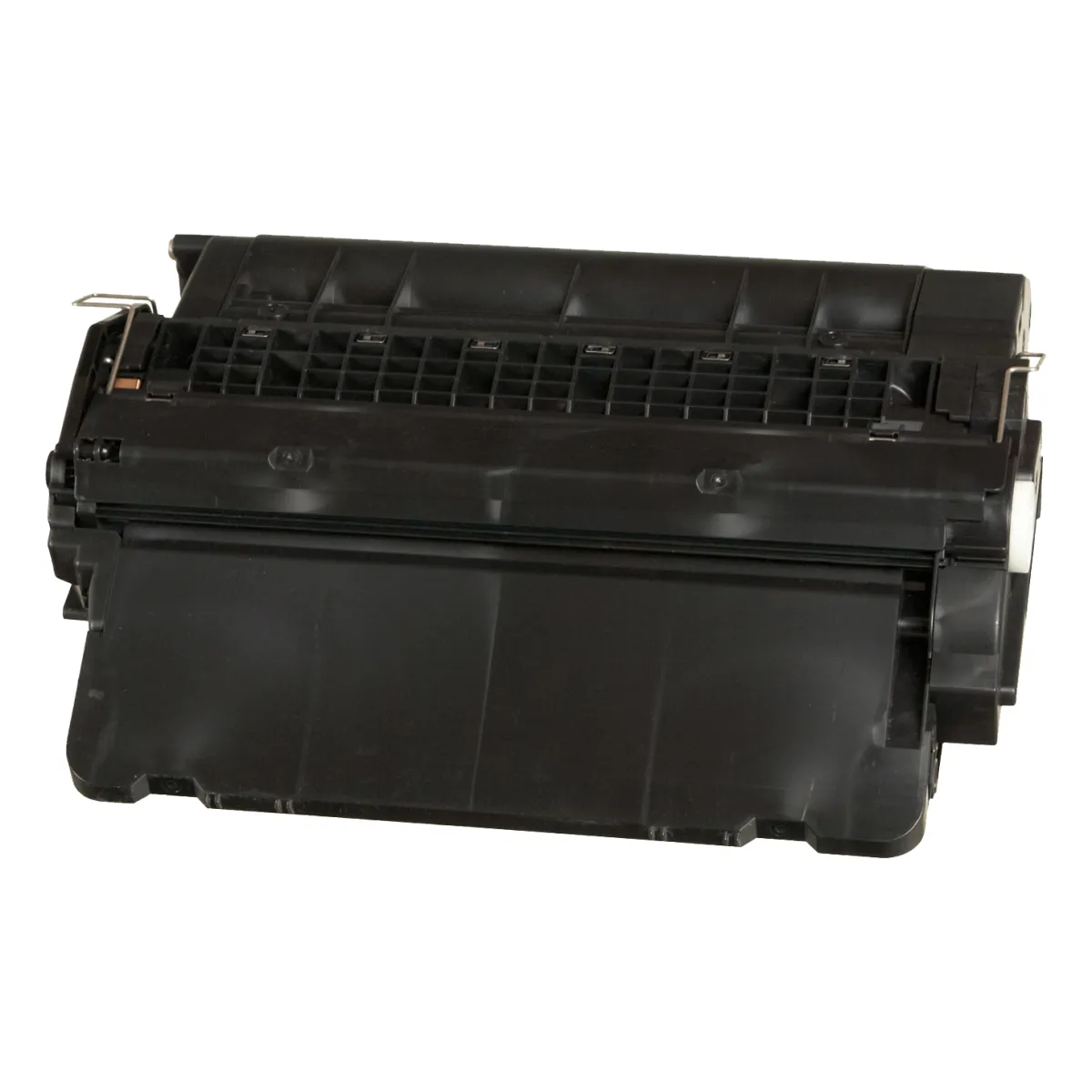 HP CC364X - alternativer Toner 'schwarz' 24.000 Seiten - Digital Revolution