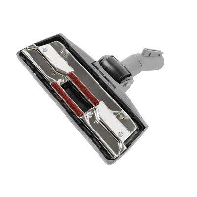 Electrolux Combi Bodenbürste 32 mm Schwarz