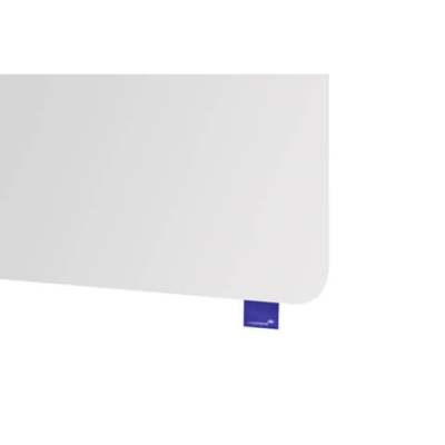 LEGAMASTER Whiteboard ESSENCE 60 x 90 cm
