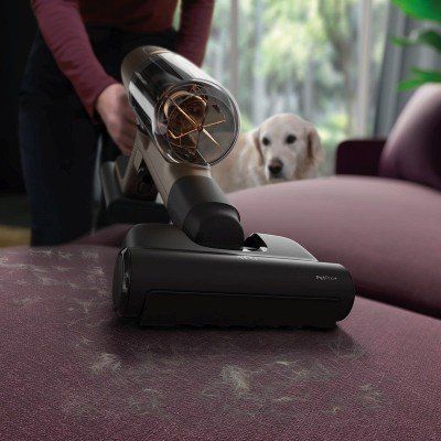 AEG AZE155 PetPro+ Düse für AP8