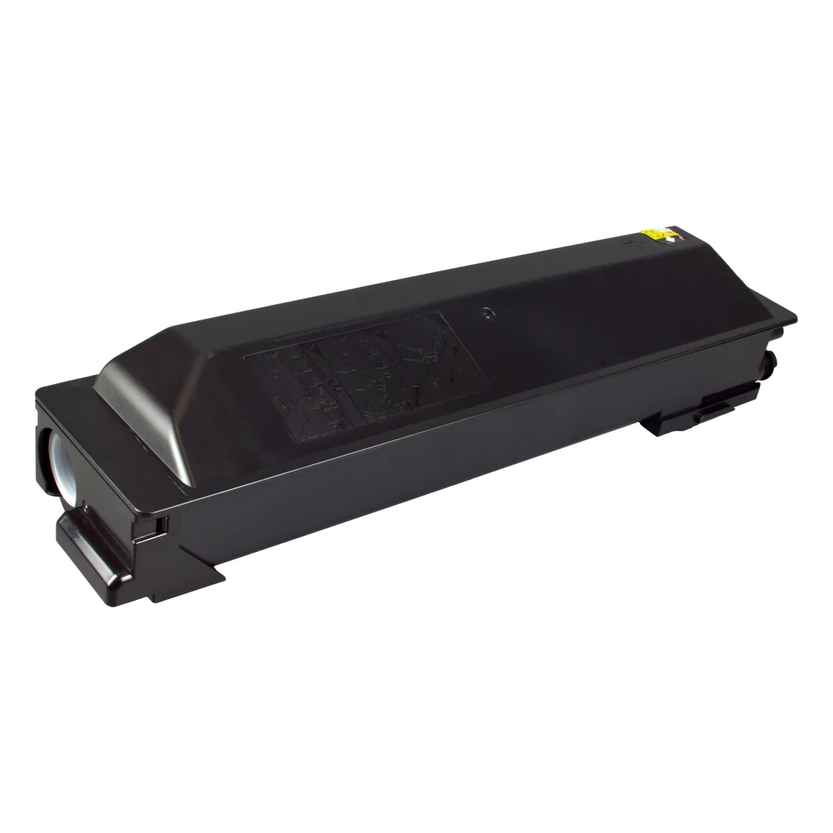 Kyocera TK-5315 K Alternativer Toner 'schwarz' 24.000 Seiten - Digital Revolution