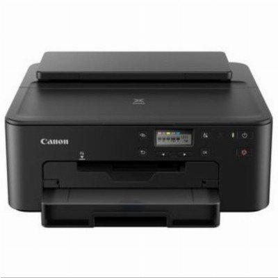 Canon PIXMA TS705a A4/LAN/WLAN/350 Blatt