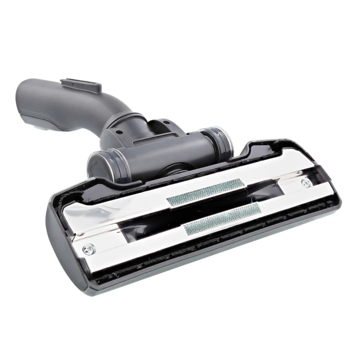 Electrolux Combi Bodenbürste 36 mm schwarz