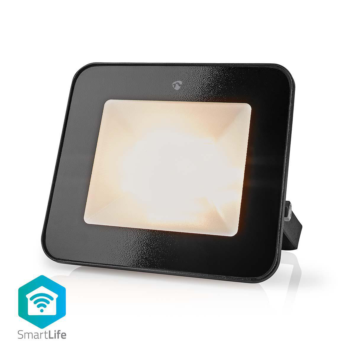 WLAN-Smart-Strahler