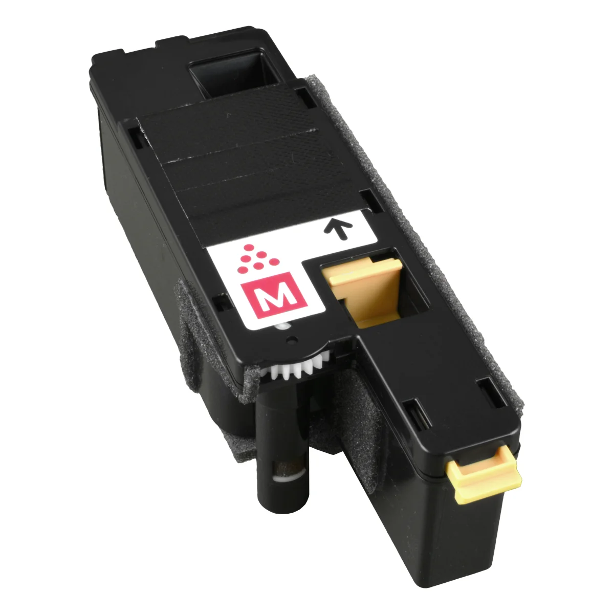 Xerox 106R02757 - alternativer Toner 'magenta' 1.250 Seiten - Digital Revolution