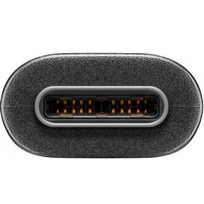 Goobay USB 3.0 SuperSpeed Kabel 1 m