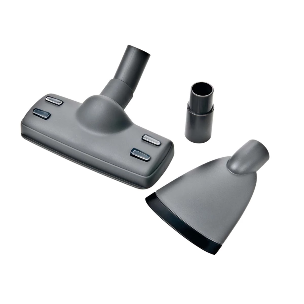 Electrolux Staubsauger Tier Kit Grau