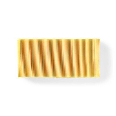 Nedis Staubsaugermotor Filter