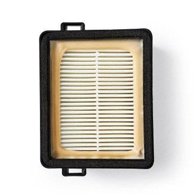 Nedis Ersatz-Aktiv HEPA Filter