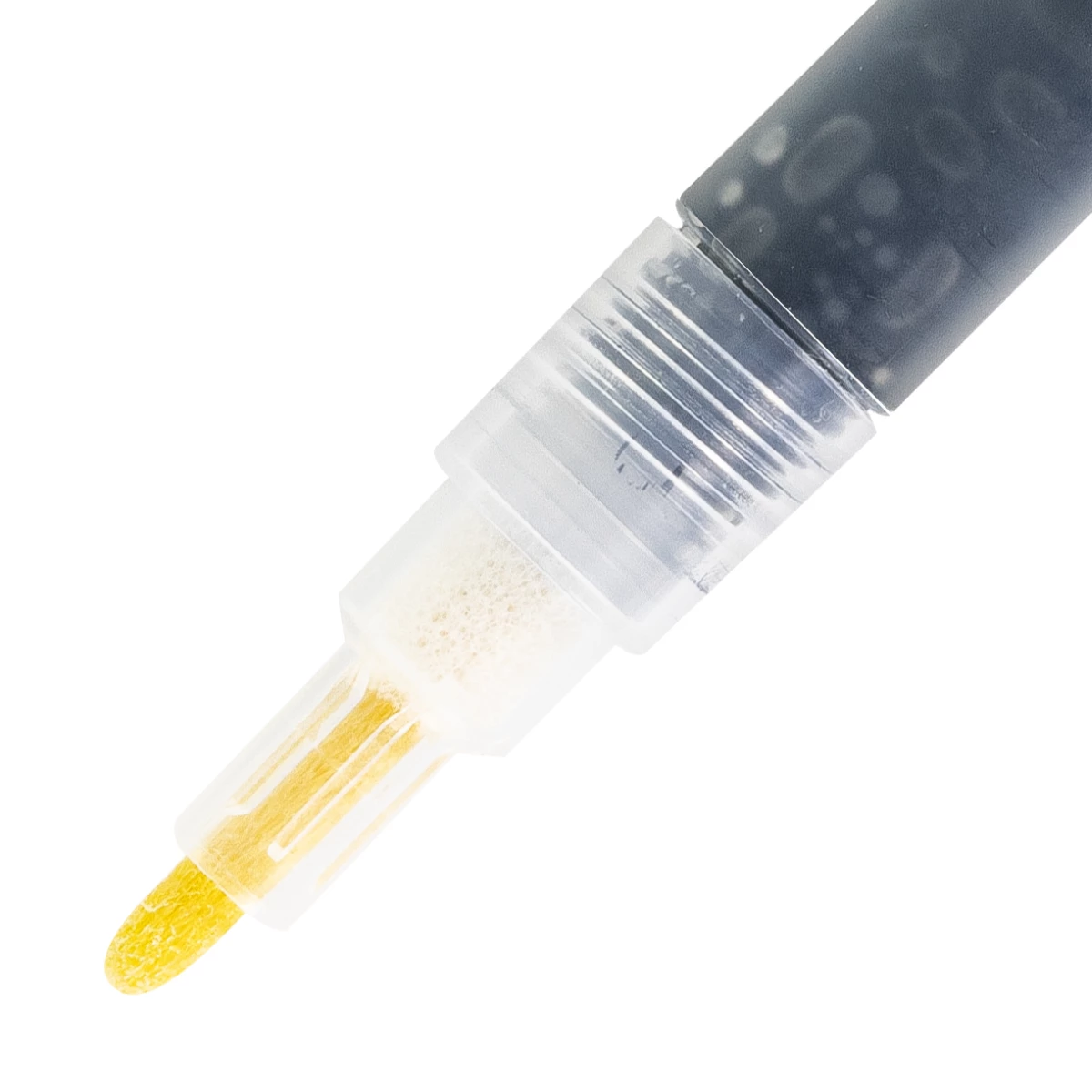 Stylex Acrylstift