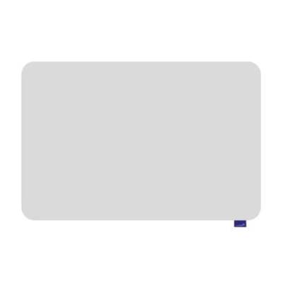 LEGAMASTER Whiteboard ESSENCE 60 x 90 cm