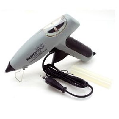 Masterproof Schmelzklebepistole 11mm